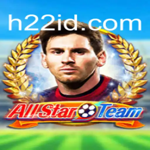 AllStarTeam: Explorando o Jogo e Suas Regras