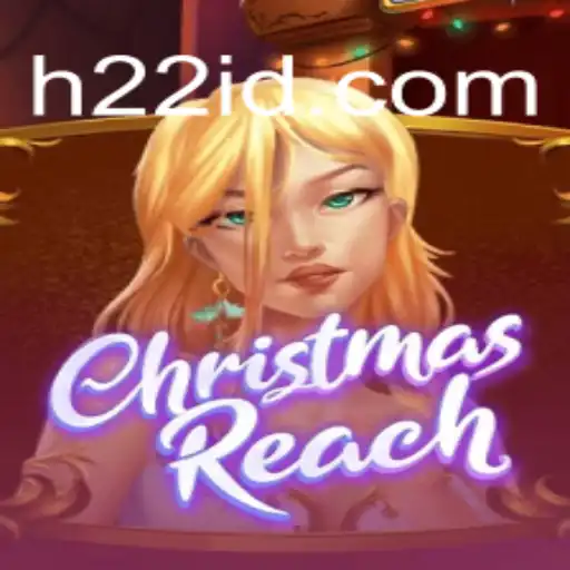 Descubra o Mundo Envolvente de ChristmasReach: Um Mergulho nas Regras e Dinâmicas do Jogo de Fim de Ano
