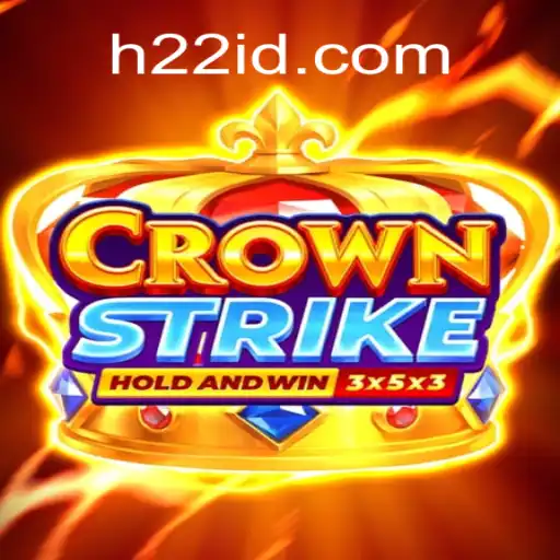 Explorando o Jogo Crownstrike: Regras e Estratégias