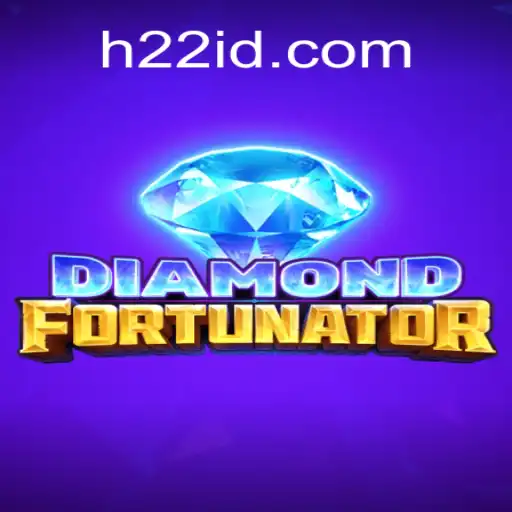 Descubra DiamondFort: O Novo Sensação no Mundo dos Jogos com h22