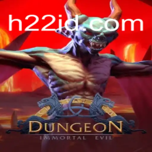 Explorando o Fascinante Mundo do Jogo Dungeon