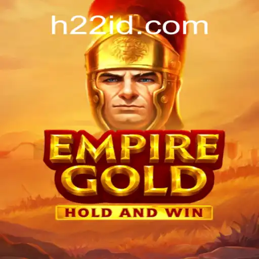 EmpireGold: Um Mergulho no Mundo Estratégico do Jogo
