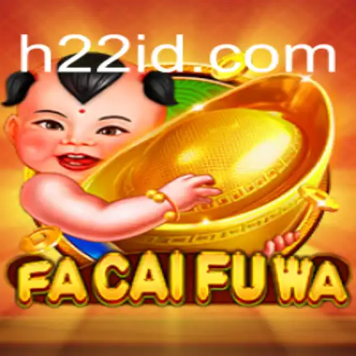 Descubra o Excitante Mundo de FaCaiFuWa: O Jogo que Conquista o Mundo dos Games