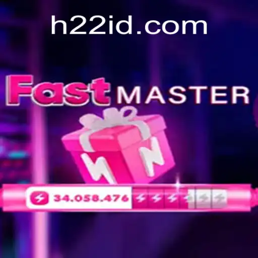 FastMaster: O Jogo de Estratégia e Velocidade que Conquista Multidões