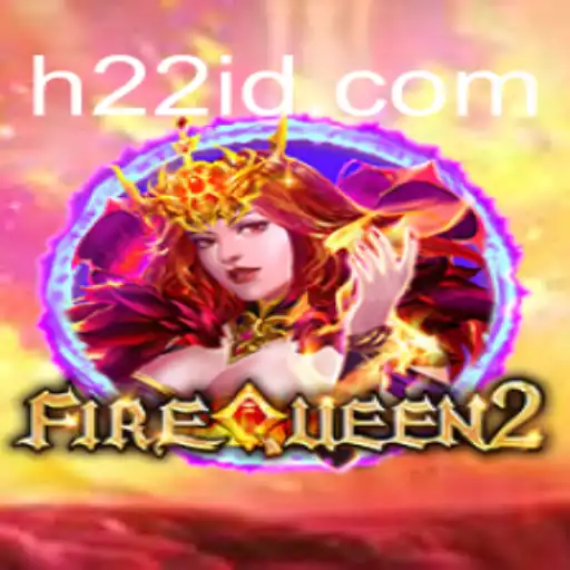 FireQueen2: Aventuras Épicas e Desafios em Alta Tensão