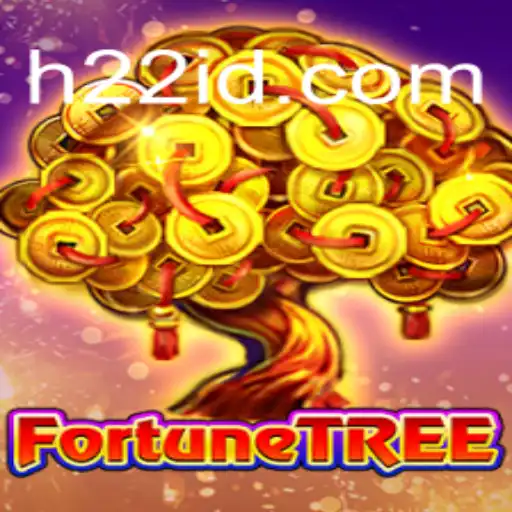 FortuneTree: Explorando as Regras e a Emoção do Jogo de Tabuleiro