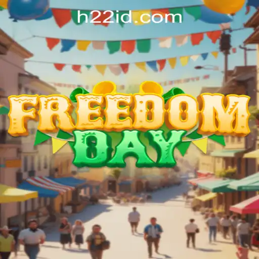 Explorando FreedomDay: Um Novo Marco no Mundo dos Jogos