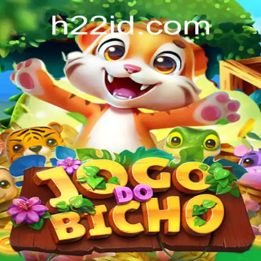 Descubra Tudo Sobre o Jogo do Bicho: História, Regras e Atualizações
