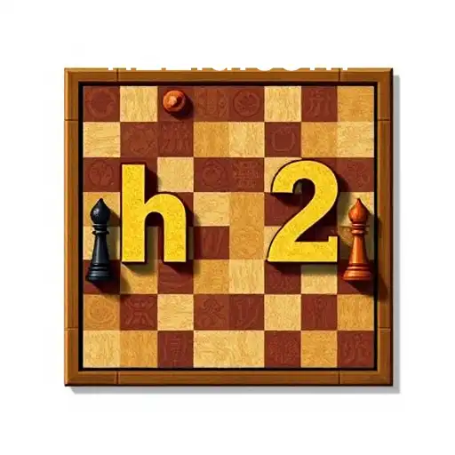 Jogos de tabuleiro