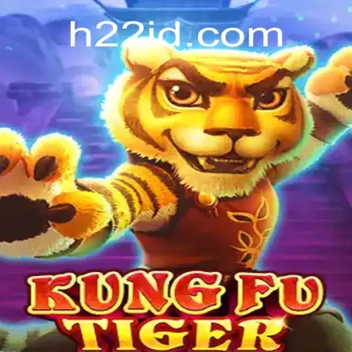 Explorando o Universo de KungFuTiger: Um Mergulho Intenso no Mundo das Artes Marciais