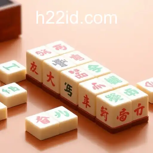 Mahjong