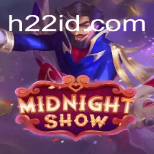 Tudo o que Você Precisa Saber sobre o Jogo MidnightShow