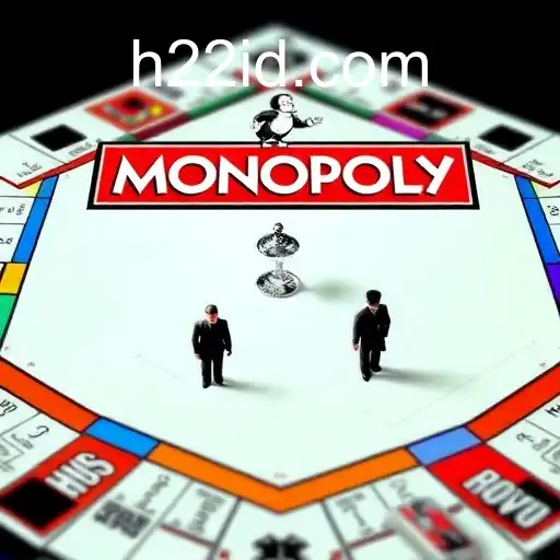 Monopoly