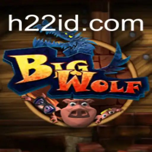 BigWolf: Um Jogo de Estratégia e Ação Inovador