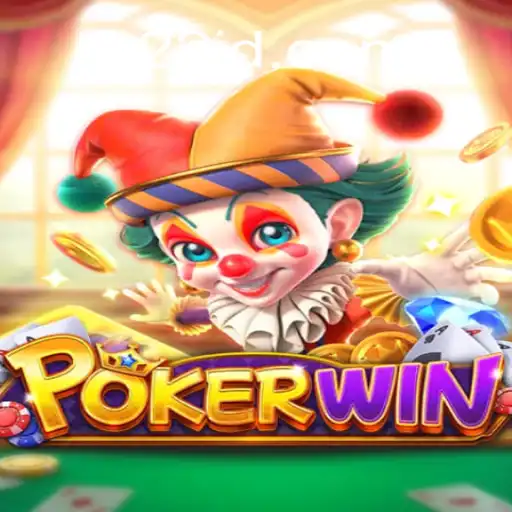 Descubra POKERWIN: Uma Nova Abordagem ao Poker
