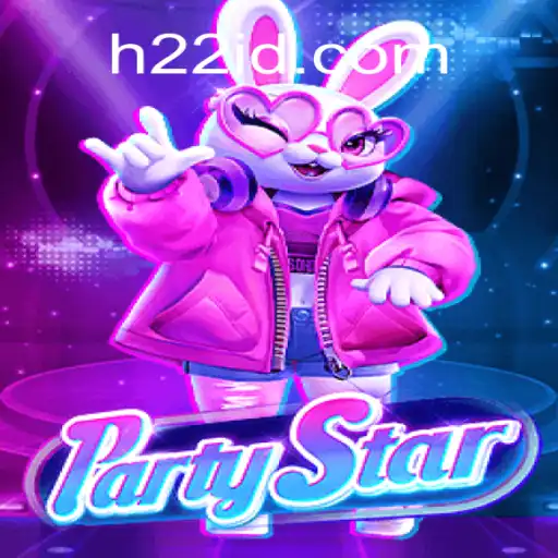 PartyStar: Um Mergulho no Universo do Novo Jogo de Tabuleiro