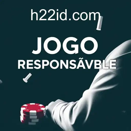 Jogo Responsável