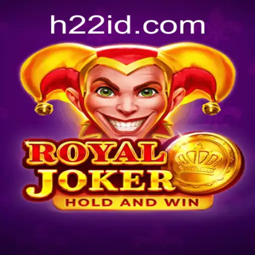 RoyalJoker: Um Mergulho no Fascinante Mundo do Jogo Moderno