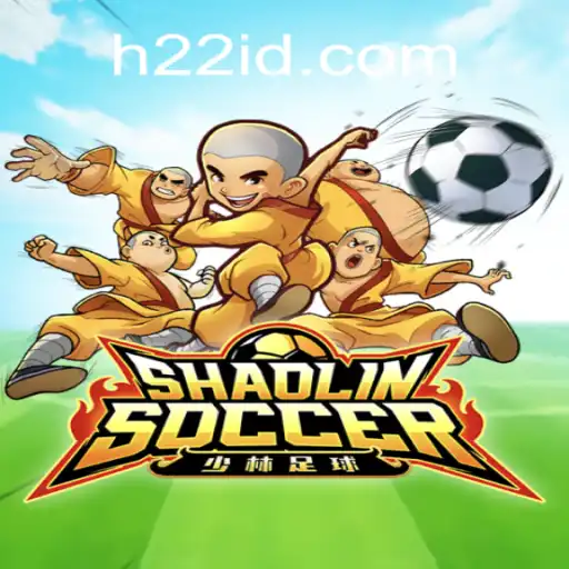 Explorando o Mundo de ShaolinSoccer: Introdução, Descrição e Regras