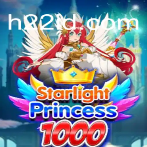 Explorando o Mundo de StarlightPrincess1000: Uma Aventura Estelar