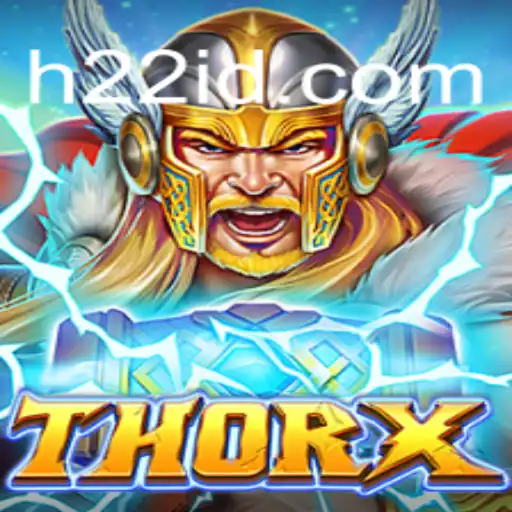 Explorando ThorX: Um Novo Horizonte em Jogos de Estratégia