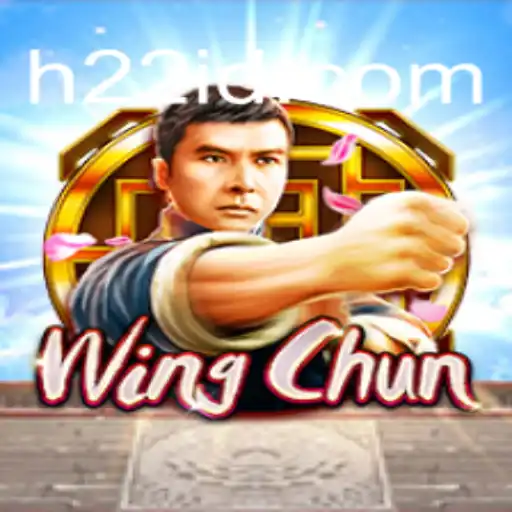 Descubra o Fascinante Mundo de WingChun: Instruções e Regras do Jogo