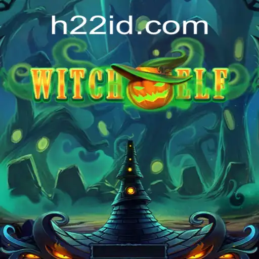 Explorando WitchElf: Um Mergulho no Mundo do Jogo MMORPG