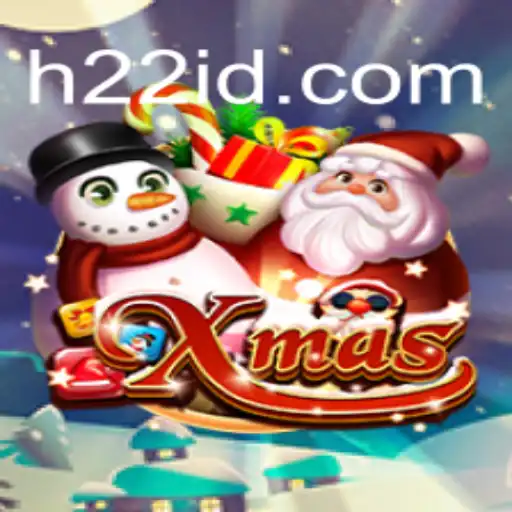 Descubra o Fantástico Jogo 'Xmas': Regras e Introdução Exclusiva